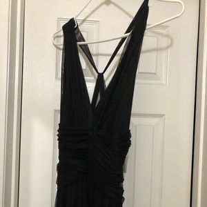 Calvin Klein Cocktail Dress